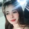 melissadavin2