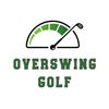overswinggolf
