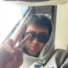 _ayvxnnotfound