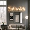 fashionkids