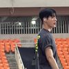 user131020006