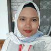 windysondari