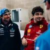 formulaone1655