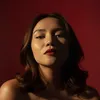 maureencapillan