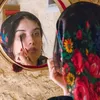 rena.tahir99