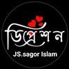 js_sagor_islam_444