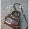 byemstyle.id