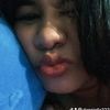 danniella2223