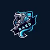 raedgaming03