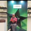 tipstepat_dietsehat