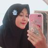 aushieaya19