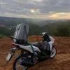 binhlega