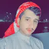 8na9.alshammri