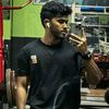shiraan_shakeer