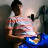roncedriksilva