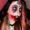 waic.cosplay