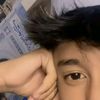 dimasalim05