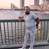 user62137186