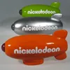 nickelodeondisneyyy