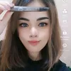 Rumahbarbie18