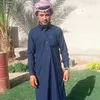 dycnapwer2se