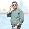 shailesh130578