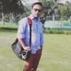 ansariboyhamzasla