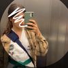 supik_20.12