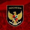 joko_9219