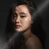 khuyen_vu23