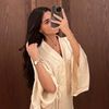a_queen_503
