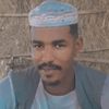 mustafabasher24