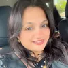 anamshahid2020