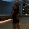 anaisantos_