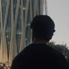 1l_nj