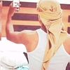 al_badawi99