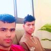 anwarhussain7771