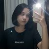 justcallmere1