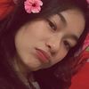 nurfati99
