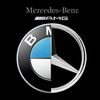 bmwmersedes36