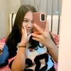 anggraenie5