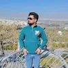 user6720118264033