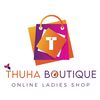 thuhaboutique5