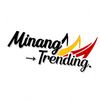 minangtrending