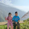 phuongnguyen20161989