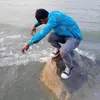 nawalkishorgupta01