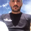 fabregoz