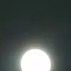 hieu.ng.com