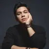 itsajcabrera