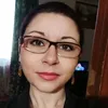 galina1367